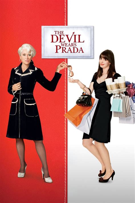 brooklyn decker devil wears prada|the devil wears prada movie.